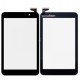 TOUCH ASUS MEMO PAD 7 ME176C ME176 PRETO